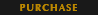 blocks_image