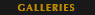 blocks_image