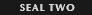 blocks_image